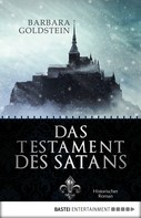 Das Testament des Satans