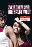 Zwischen uns die halbe Welt