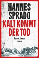 Kalt kommt der Tod