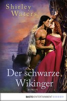 Der schwarze Wikinger