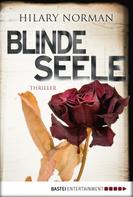 Blinde Seele