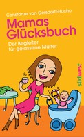 Mamas Glücksbuch