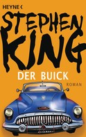 Der Buick