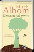 Dienstags bei Morrie