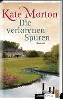 Die verlorenen Spuren