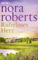 Ruheloses Herz
