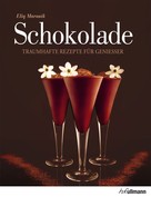 Schokolade