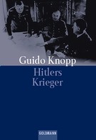Hitlers Krieger