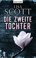 Die zweite Tochter