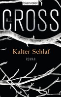 Kalter Schlaf