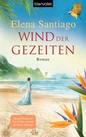 Wind der Gezeiten