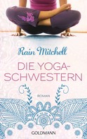 Die Yogaschwestern