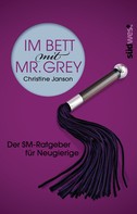 Im Bett mit Mr. Grey