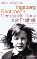 Ingeborg Bachmann