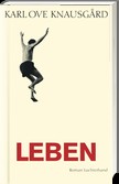 Leben