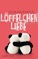 Löffelchenliebe