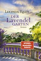 Der Lavendelgarten