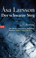 Die Euro-Lügner